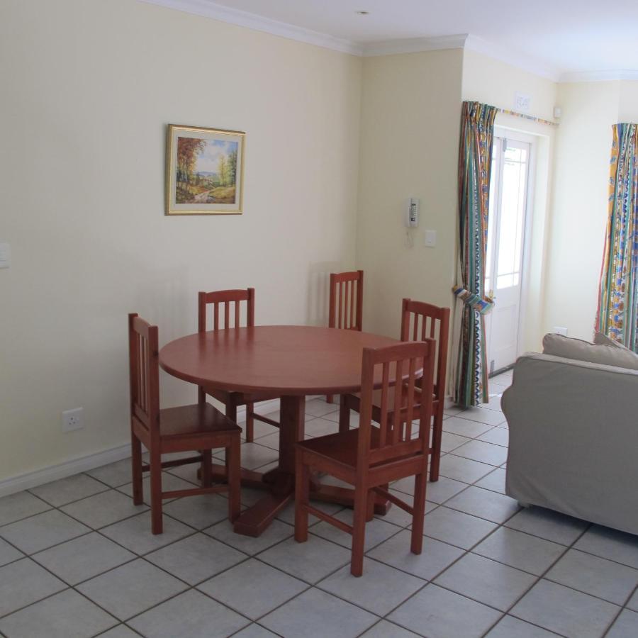 Apartment Constantia Cape Town