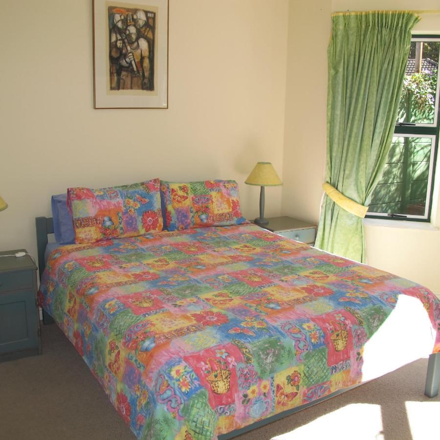 Constantia Cape Town