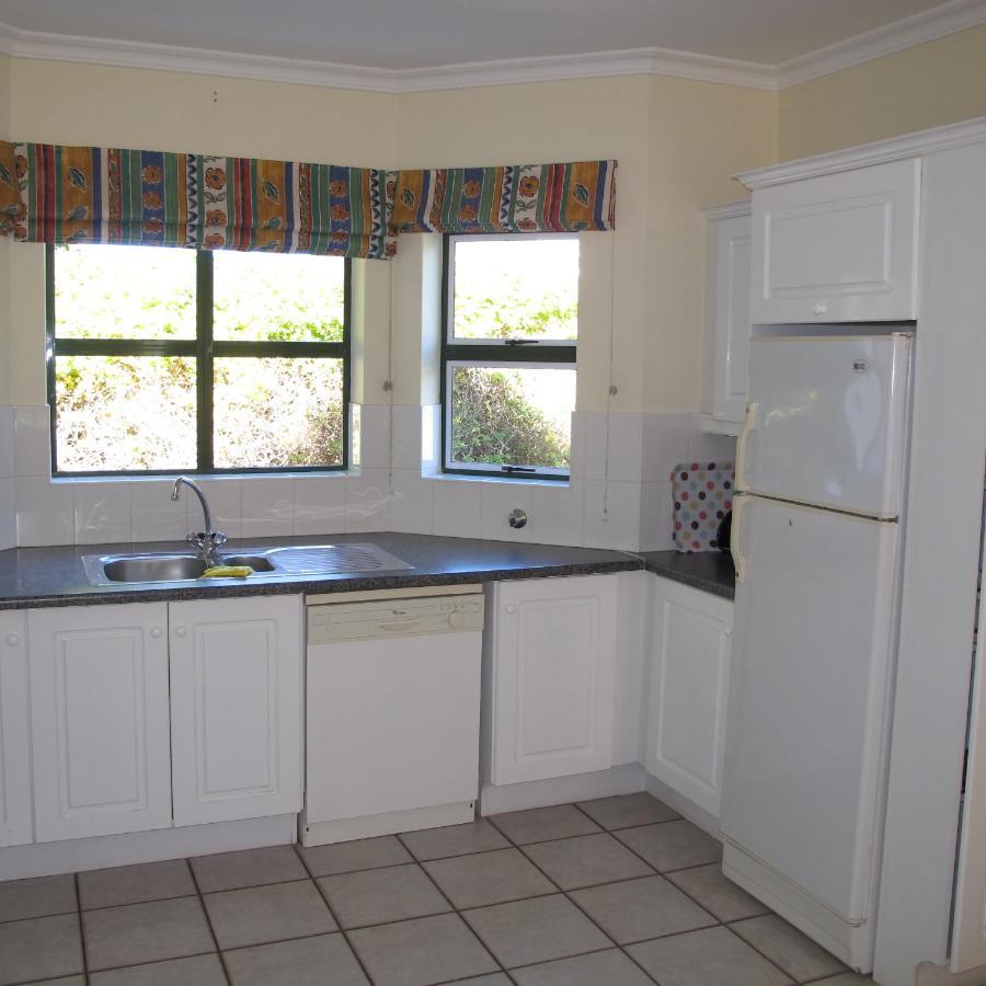 Apartment Constantia
